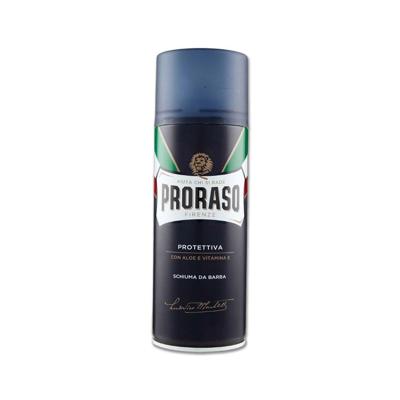 Proraso Proraso scheerschuim voor de droge huid 400ml