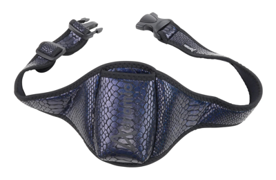 Fitness Audio Aeromic - Bling Black Ice