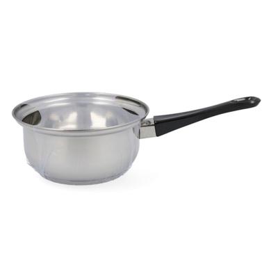 Kookpot Quid Habitat Staal Metaal 16 x 7,5 cm