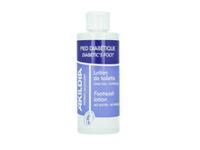 Akildia Voetlotion