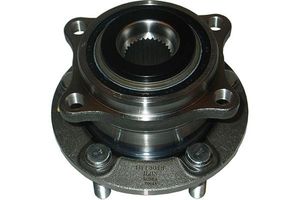 Wiellager WBH3016