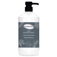 Hondenshampoo Inodorina 1 L