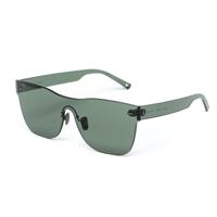 Dames zonnebril Belstaff FLASH-VERDE