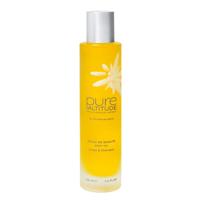 Pure Altitude Huile de Beauté 100ml
