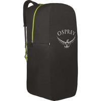 Osprey Airporter Large tas 187 liter