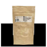 Cambrian Blauwe Klei 500 gram