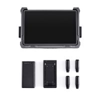 DJI High-Bright Remote Monitor OUTLET DJI High-Bright Remote Monitor OUTLET