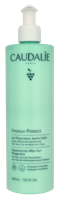 Clarins - Caudalie Vinosun Protect After-Sun Repairing Lotion 400 ml