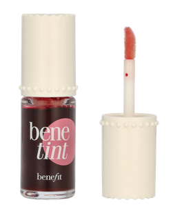 Benefit Benetint 6ml Lippenstift