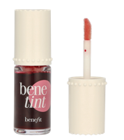 Benefit Benetint 6ml Lippenstift