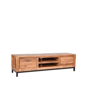 LABEL51 - Tv-meubel Ghent - 160 cm