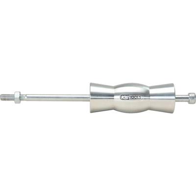 KS Tools 152.1040 Slaggewicht en geleidestang
