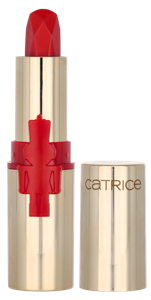 Catrice Magic Christmas Story Ultra Satin Lipstick 3.50 g 3.5 g