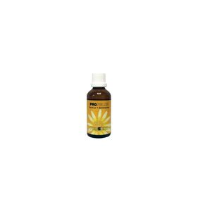 Propolis tinctuur + echin vh Garganta 43 keel plus