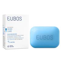 Blauw Washing Bar Blauw Washing Bar