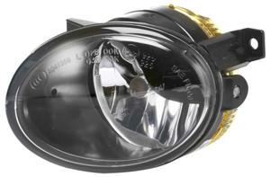 Hella Mistlamp 1N0 011 250-341