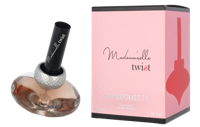 Mauboussin Mademoiselle Twist 40 ml Eau de Parfum Dames