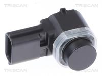 Sensor, park distance control TRISCAN, u.a. für Renault, Opel, Vauxhall, Fiat - thumbnail