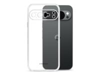 Mobilize Mobilize Gelly Case Google Pixel 10 Pro XL Clear