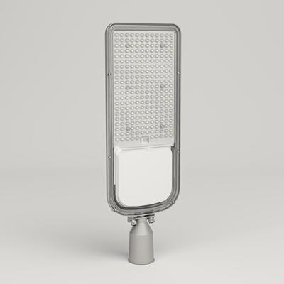 HOFTRONIC™ Lumin LED Straatlamp - Straatlantaarn - Type II - 6500K daglicht wit licht - 200 Watt 27000 lumen (135lm/W) - IP65-waterdicht - Flikkervrij