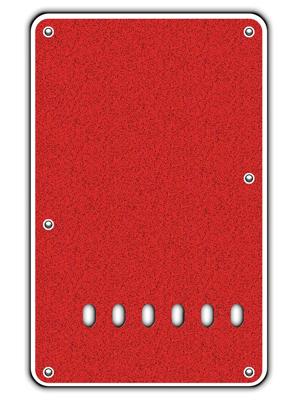 Boston BP-213-SRD rugplaat