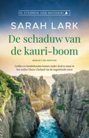 De schaduw van de kauri-boom (Paperback)