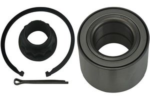 Wiellager WBK9012