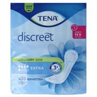 Tena Discreet extra