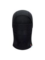 Poederbaas Balaclava Kinderen Performance