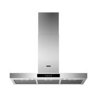 Zanussi ZFT519X ACTIE