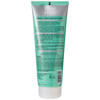 Lichaamscrème Eveline