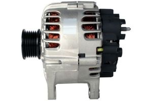 Alternator Renault/Nissan 14V 100A 8EL012429431