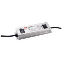 Mean Well LED-transformator 312 W 2.8 A 30 - 56 V Niet dimbaar 1 stuk(s)