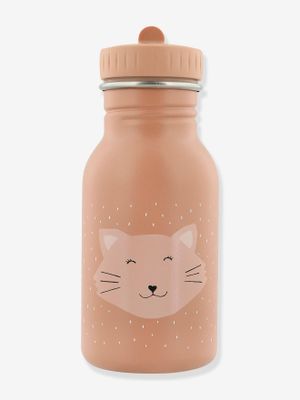 Fles 350 ml TRIXIE rozen