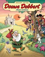 Nieuwe avonturen (Paperback)