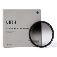 Urth 43mm Soft Graduated ND8 Lens Filter (Plus+)