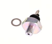 Oliedruksensor 210113