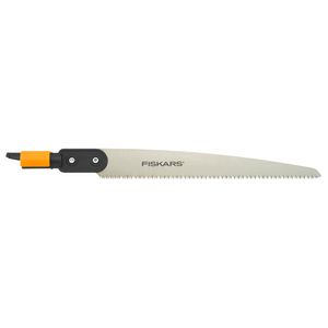 Fiskars Quikfit takkenzaag  - 1000692 - 1000692