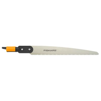 Fiskars Quikfit takkenzaag - 1000692 - 1000692