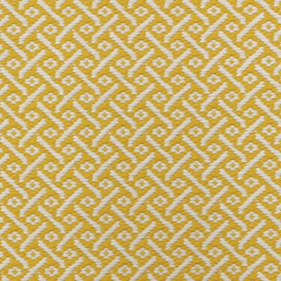 Ferreira de Sa - Costa Nova Sun - 200x315 cm Vloerkleed
