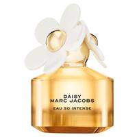 Marc Jacobs Daisy Eau So Intense Eau de Parfum 50ml
