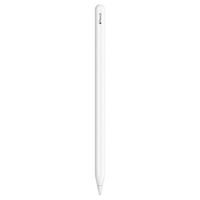 Apple Pencil (2e generatie) MU8F2ZM/A - iPad Pro 11, iPad Pro 12.9 (2018) - Wit - thumbnail