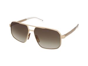 Zonnebrillen David Beckham DB 7102/S LOJ/HA