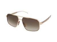 Zonnebrillen David Beckham DB 7102/S LOJ/HA