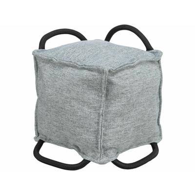 Kauwspeelgoed voor honden Trixie Polyester Touw 16 cm