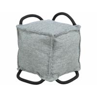 Kauwspeelgoed voor honden Trixie Polyester Touw 16 cm