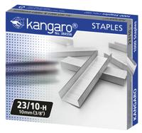 Kangaro K-7523103 Nietjes 23/10 - thumbnail