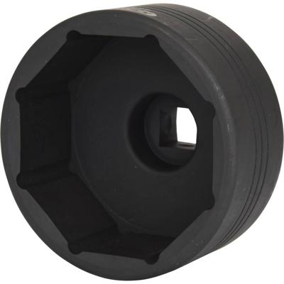 KS Tools 4600425 460.0425 Asmoersleutel