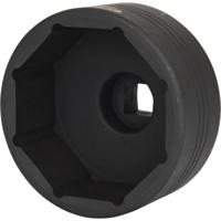 KS Tools 4600425 460.0425 Asmoersleutel