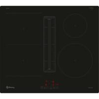 Inductiekookplaat Balay 3EBC963ER 59,2 cm 7400 W